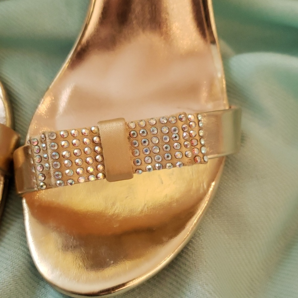Madden Girl darla shoe - Picture 2 of 6